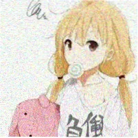 用户芥末不辣的头像